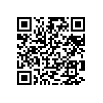 TVS07RK-21-39HE QRCode