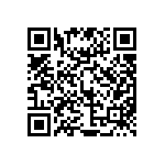 TVS07RK-25-24JN-LC QRCode