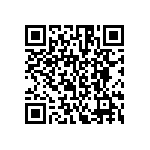 TVS07RK-25-61HN-LC QRCode