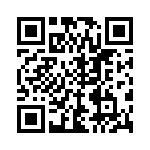 TVS07RK-9-98HN QRCode