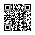 TVS07RS-11-35A QRCode