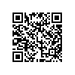 TVS07RS-11-98HN-LC QRCode