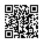 TVX2D330MCD QRCode