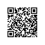 TW8809-NA2-CRT_222 QRCode