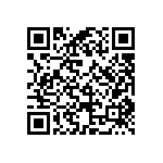 TW8811-LC2-GR_222 QRCode