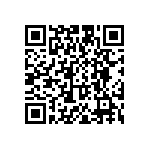 TW9912-NA2-CR_222 QRCode