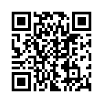 TWM3J56R QRCode