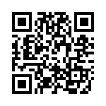 TWM5J560E QRCode