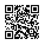 TX1252NL QRCode