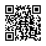 TX1474NL QRCode