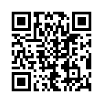 TX15AZ45-2422 QRCode