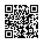 TX18AB00-2205 QRCode