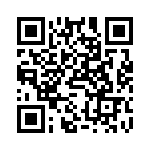 TX18AB00-2814 QRCode