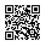 TX18AB00B1107 QRCode