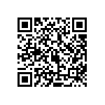 TX20A-50R-D2GF1-A1LDE QRCode