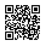 TX21AC00-1404 QRCode