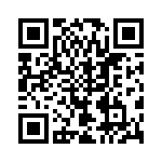 TX2SA-LT-5V-TH QRCode