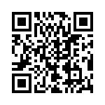 TX2SS-L2-4-5V QRCode