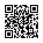 TX2SS-L2-6V-Z QRCode