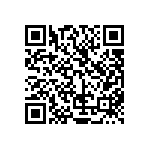 TX30AB00-2422-CS2472 QRCode