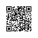 TX32AB00-2010-CS2472 QRCode