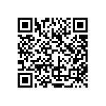 TX32AB45-3622-CS2514 QRCode