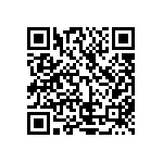 TX32AB90-2206-CS2476 QRCode