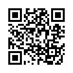 TX40AB00-1605J QRCode