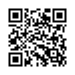 TX40AB45-1408 QRCode