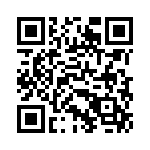 TX40AC90-0807 QRCode