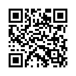 TX40AC90-2212 QRCode