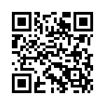 TX40AC90-2414 QRCode