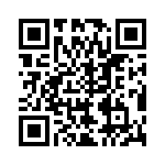 TX41AB00-2216 QRCode