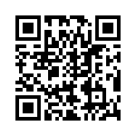 TX41AB90-2010 QRCode