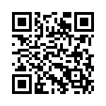 TX41AB90-2412 QRCode