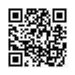 TX54AB00-1805 QRCode