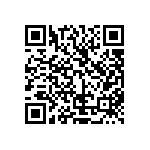 TX54AB00-2016-CS2473 QRCode