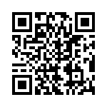 TX54AB45-1408 QRCode