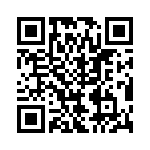 TX54AB45-2822 QRCode