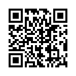 TX54AC00-2812 QRCode