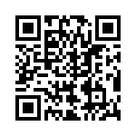 TX61AB00-1408 QRCode