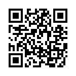 TX66AB00-1607 QRCode