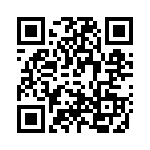 TX9031NL QRCode