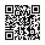 TXBN0304RUTR QRCode