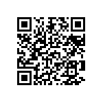 TXD2SS-2M-24V-X QRCode