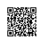 TXD2SS-L-1-5V-4 QRCode