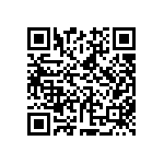 TXECBLSANF-19-200000 QRCode