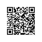 TXETBLSANF-32-000000 QRCode