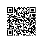 TXR18AB00-2824BI QRCode