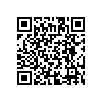 TXR18AB00B1207AI QRCode